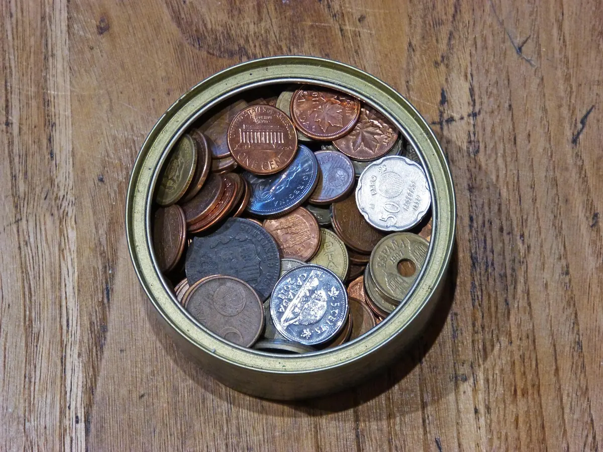 How to Save $1,000 in 6 Months on a Tight Budget