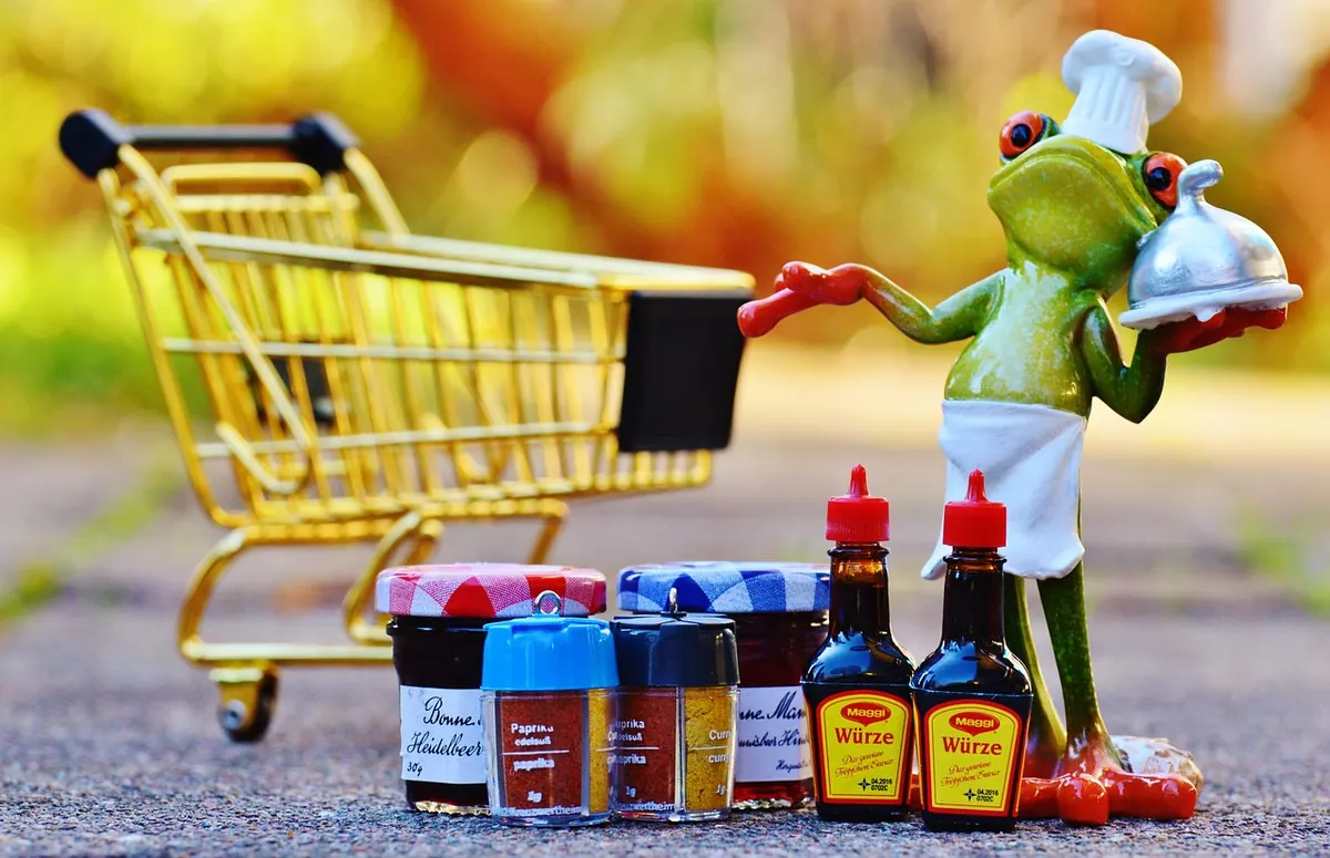 Seasonal Spending Plan: How to Budget for the Holidays Without Debt