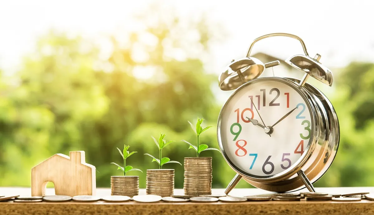 Student Loan Grace Period Checklist: What to Do Before Repayment Starts